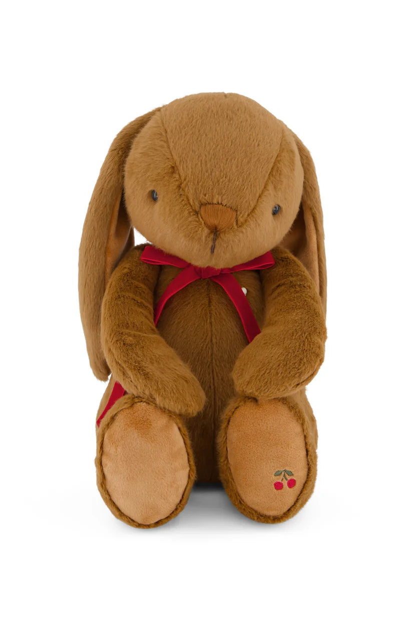 45cm Penelope The Bunny Toffee