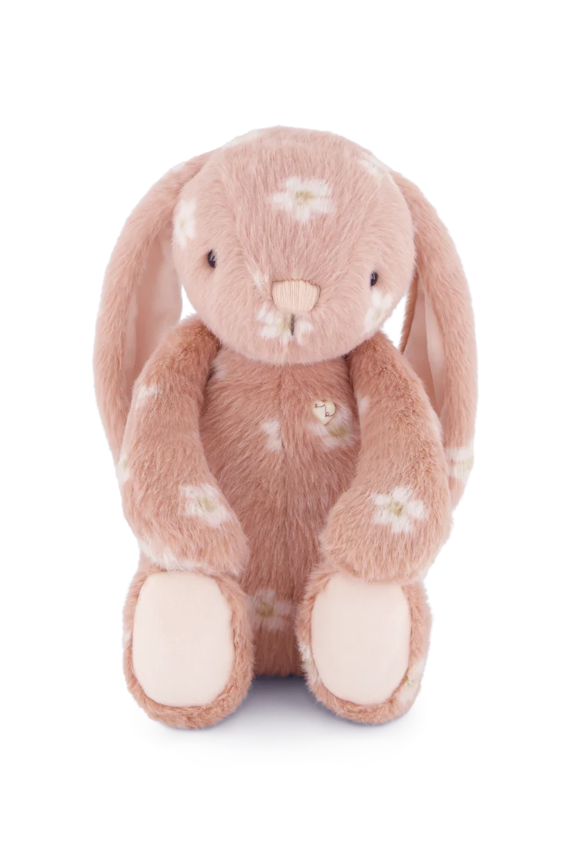 45cm Penelope The Bunny Rosie