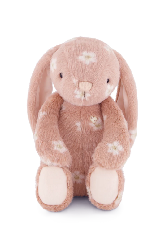 45cm Penelope The Bunny Rosie