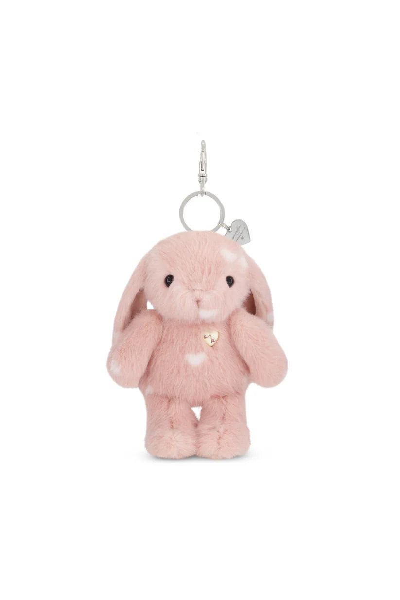 Penelope Keyring Little Love