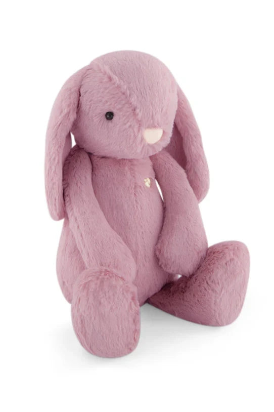 Penelope The Rabbit Penelope the Bunny Lilium – Gorgeous Giftlines