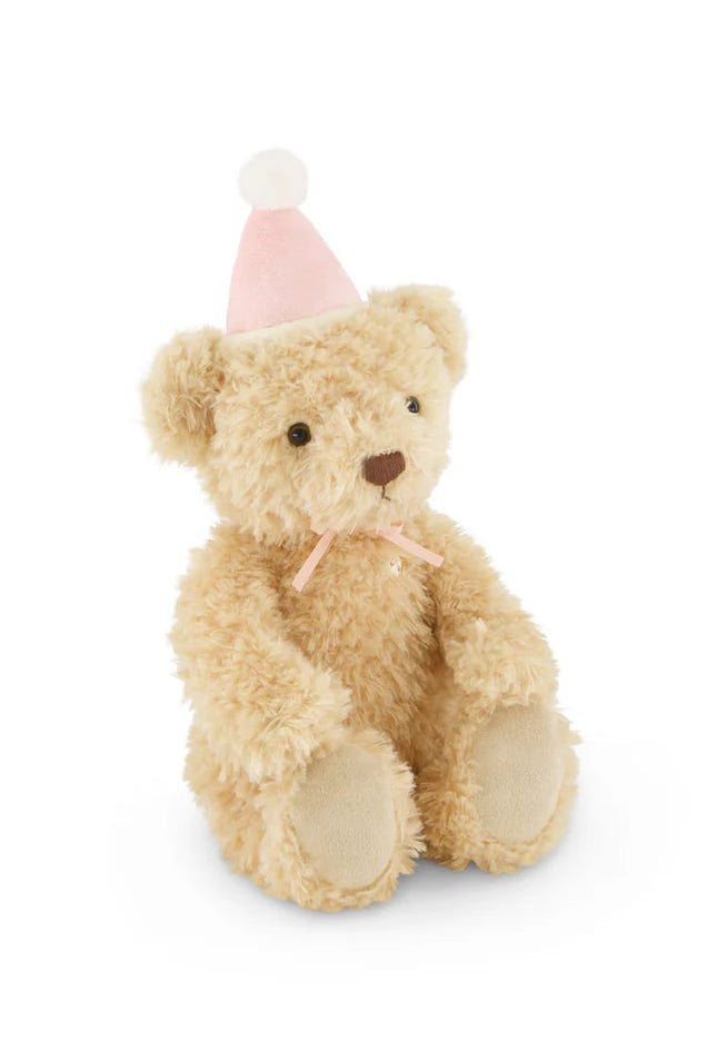 Birthday Arthur Fairy