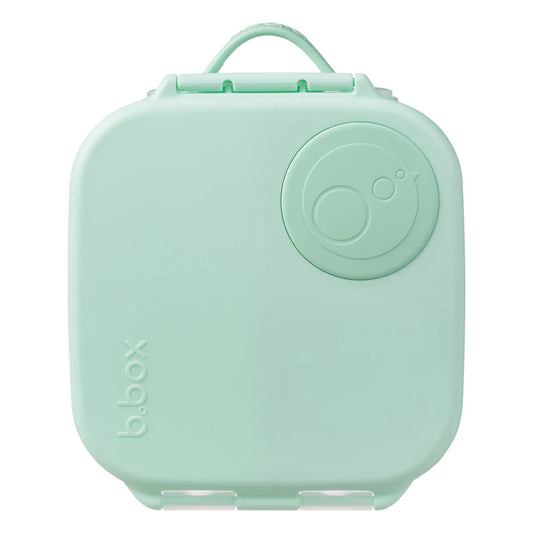 Mini Lunchbox Spearmint
