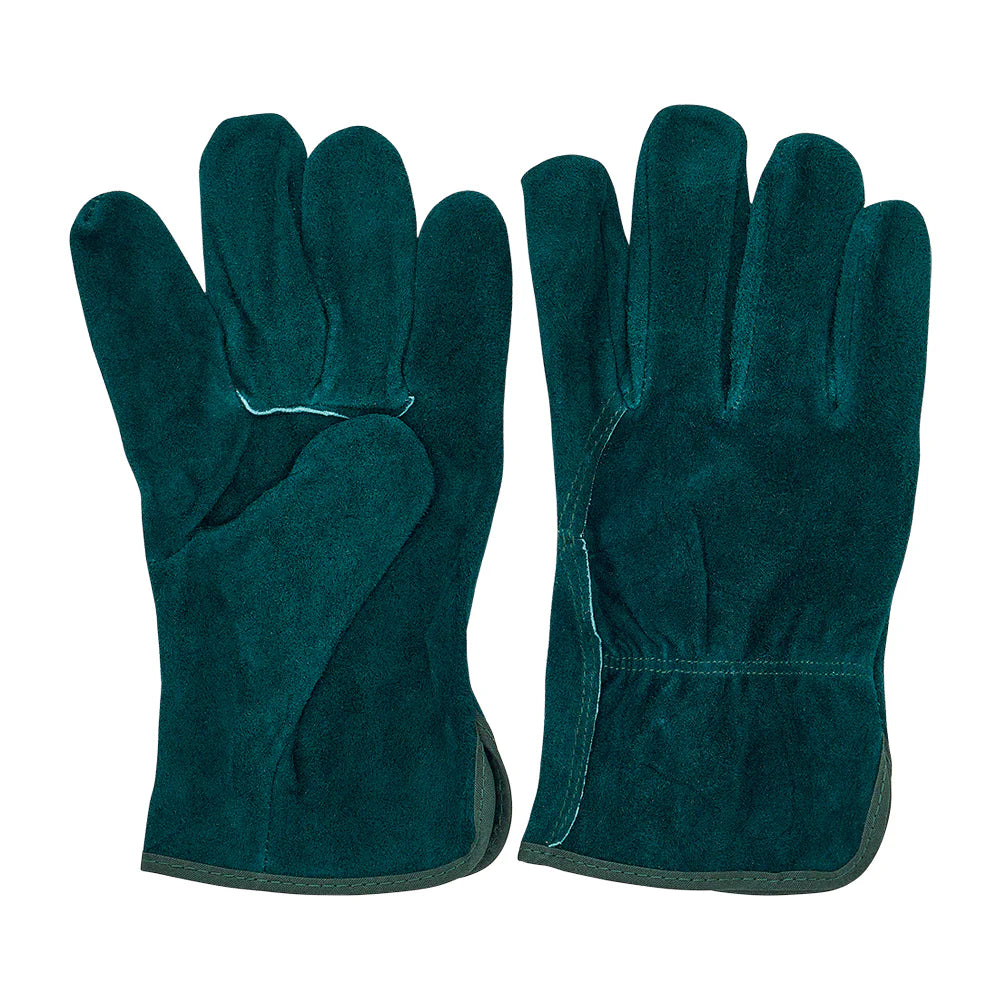 Sprout Gloves and Tool Set 3pc