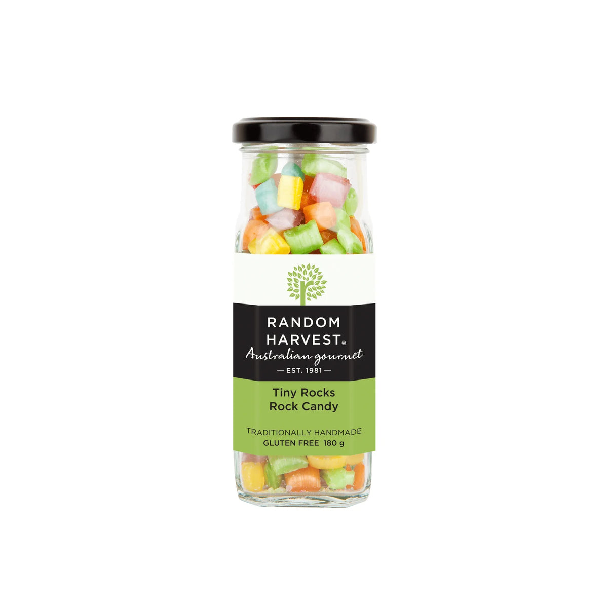 11. Tiny Rocks Tiny Rocks 170g – Gorgeous Giftlines