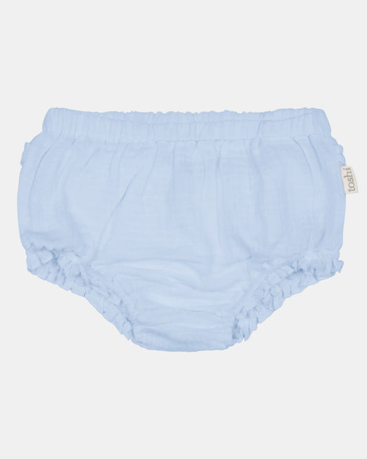 Baby Bloomers Sammy Dusk