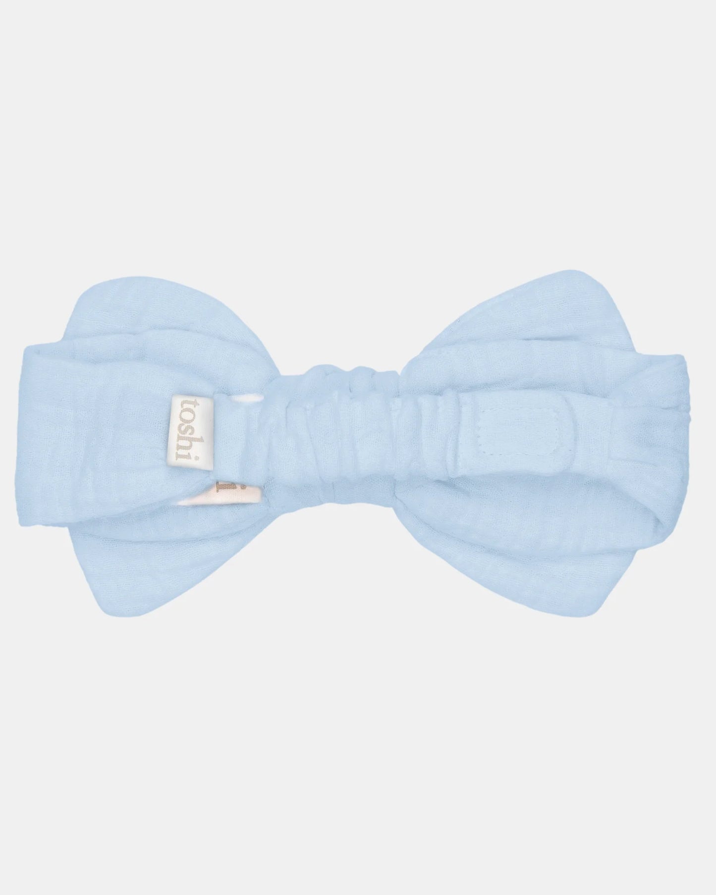 Baby Headband Sammy Dusk