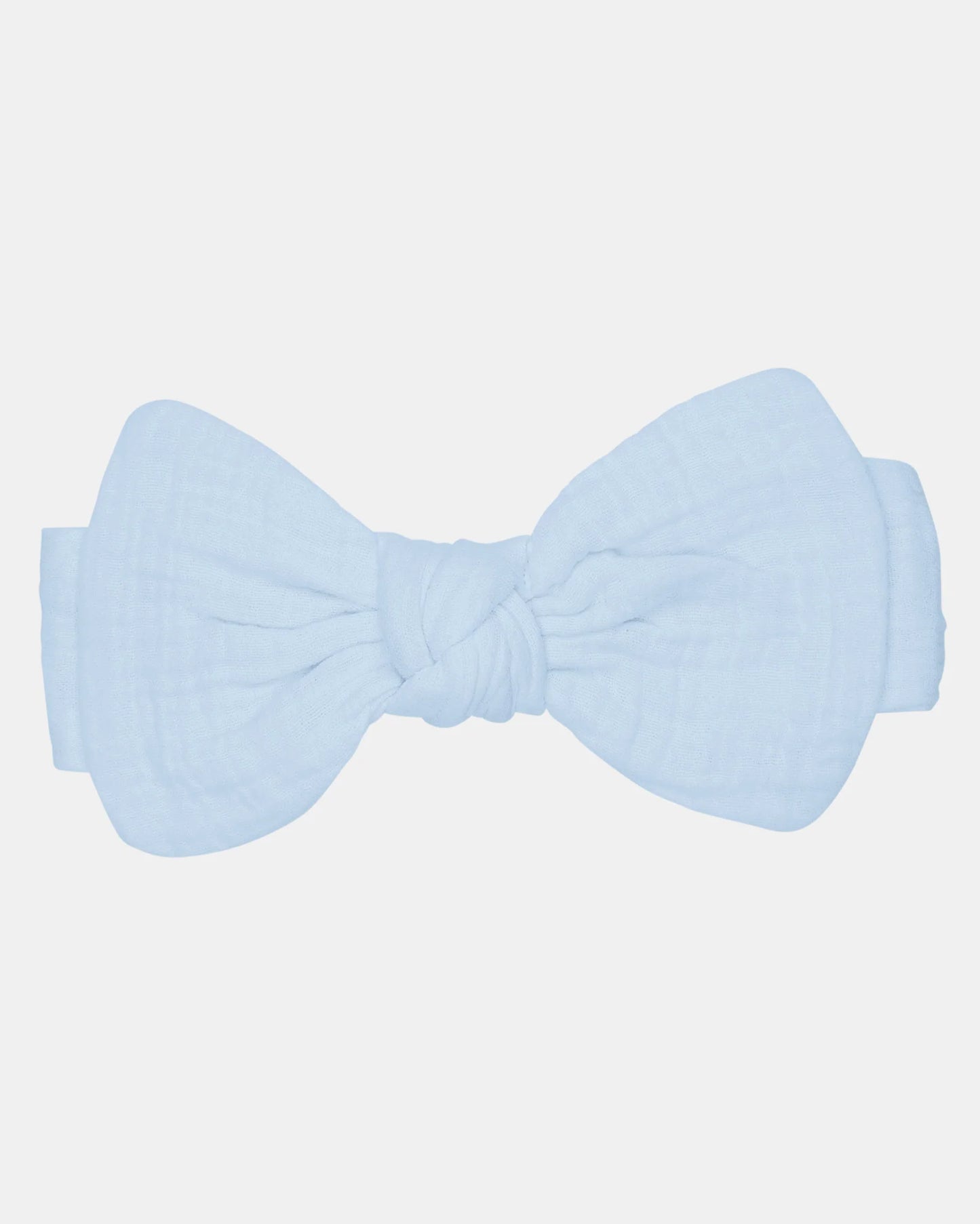Baby Headband Sammy Dusk