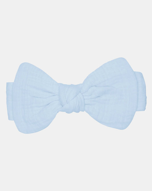 Baby Headband Sammy Dusk