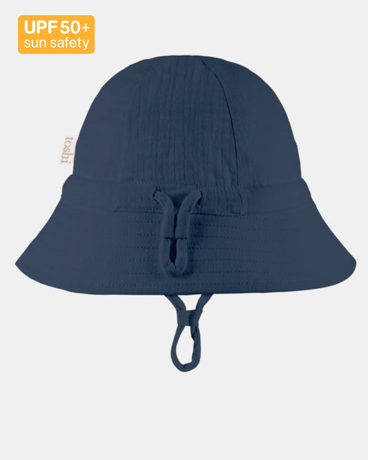 Bell Hat Sammy Midnight