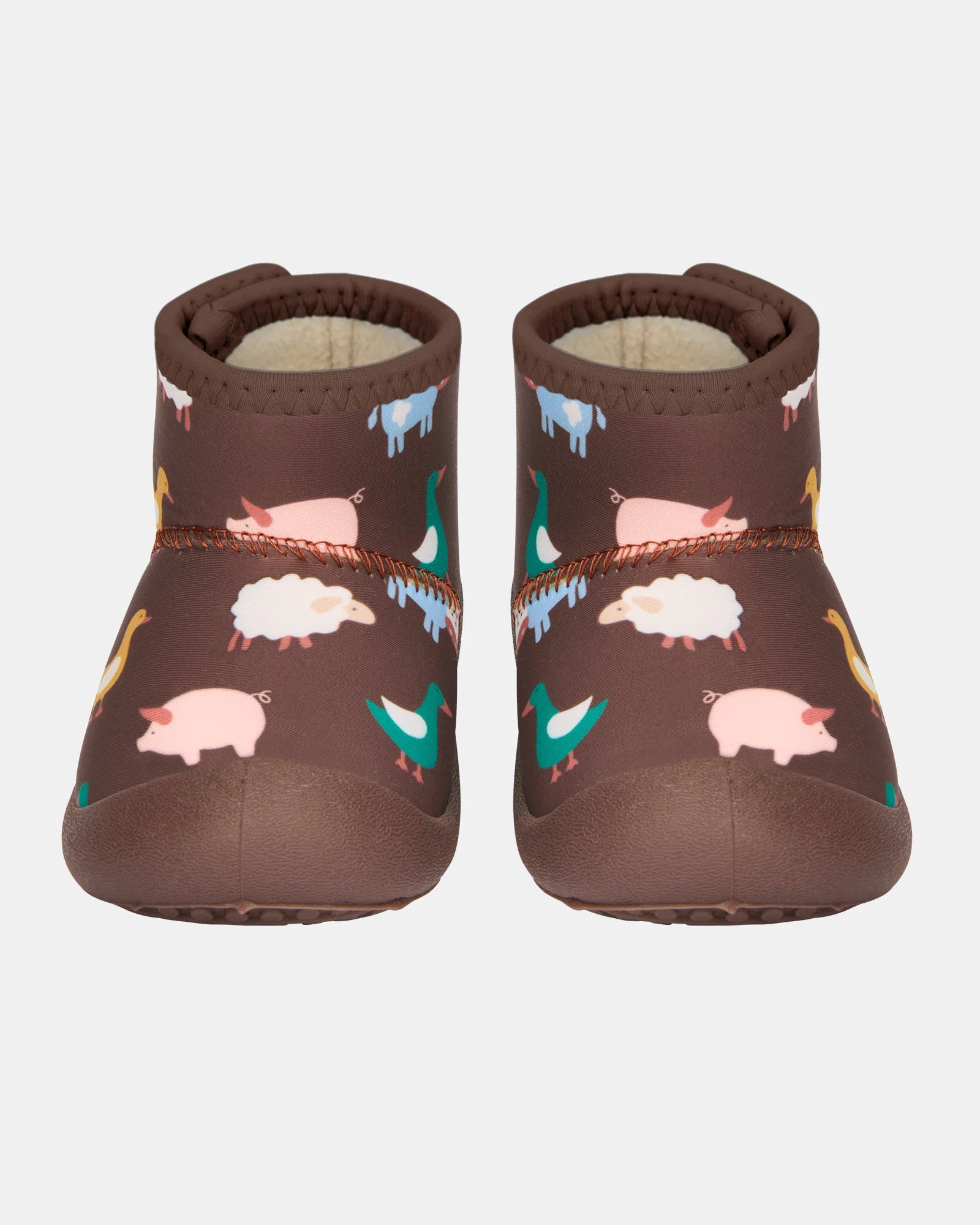 Gumboots Neoprene Farm - Gorgeous Giftlines