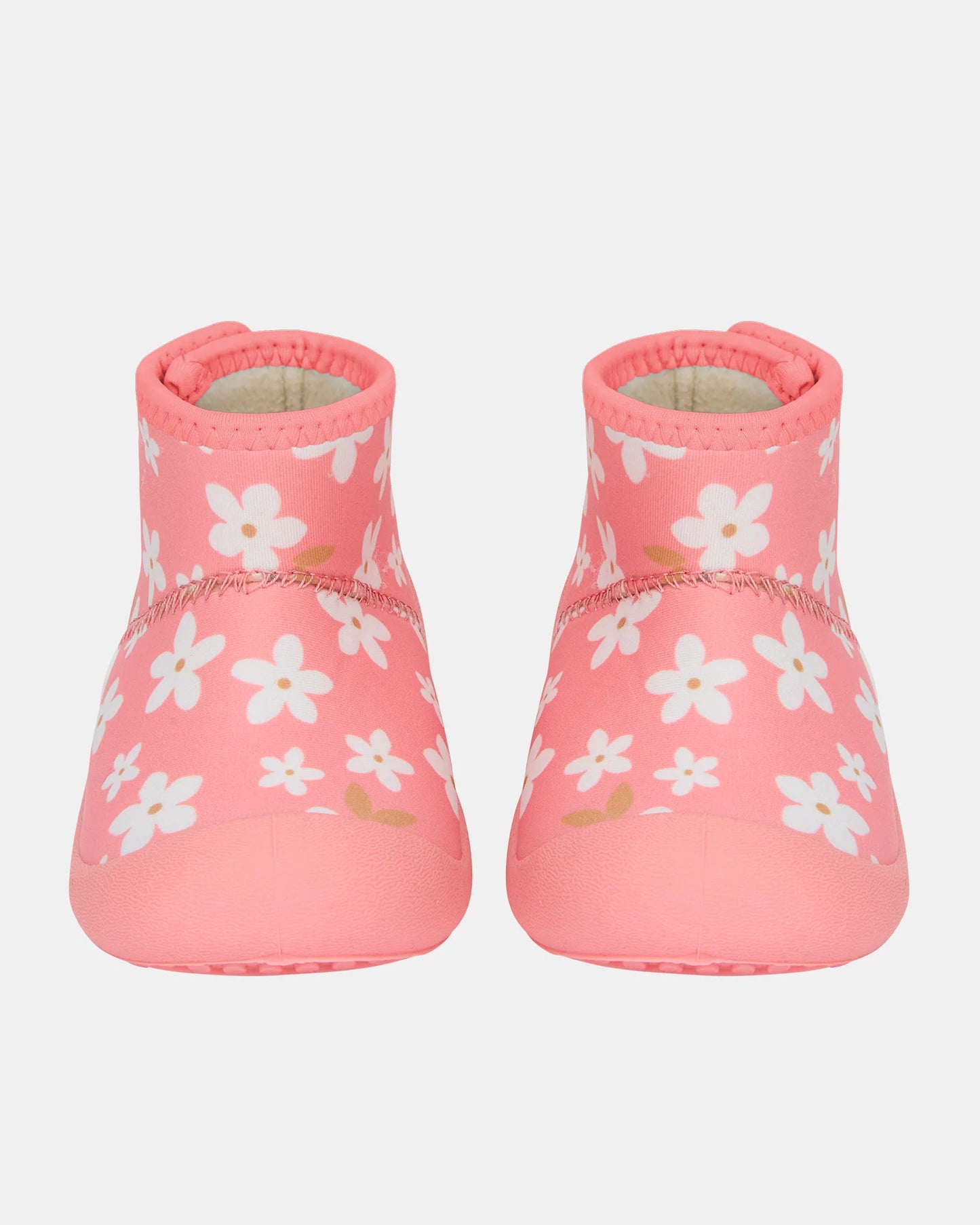 Gumboots Neoprene Rosie Posie