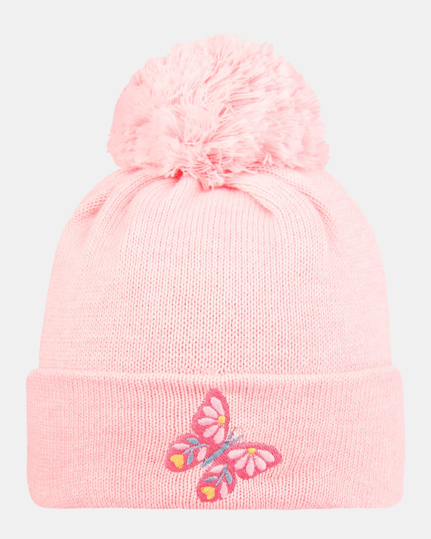 Beanie Storytime Butterfly