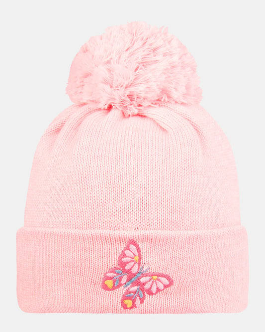 Beanie Storytime Butterfly