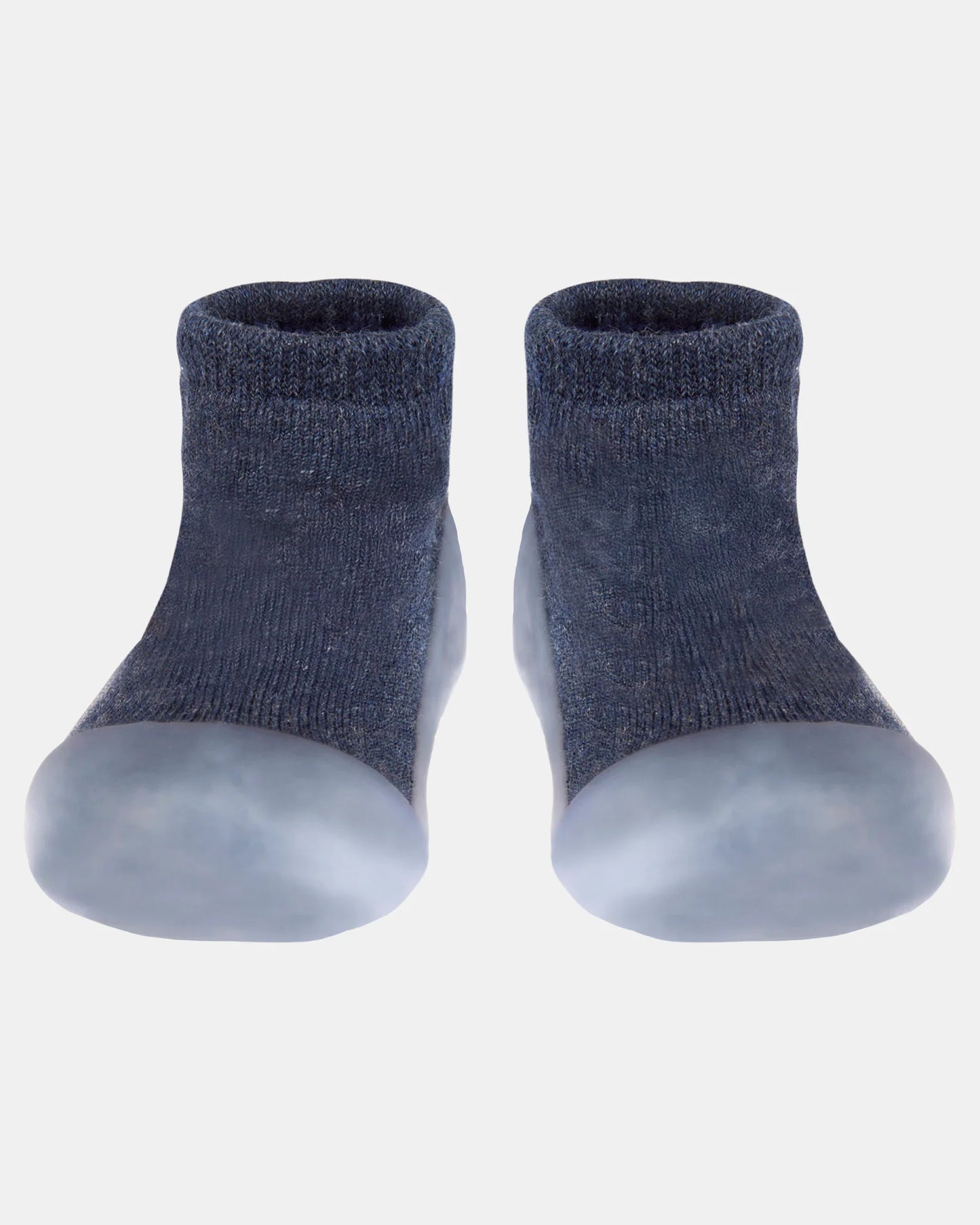 Hybrid Walking Socks Ink