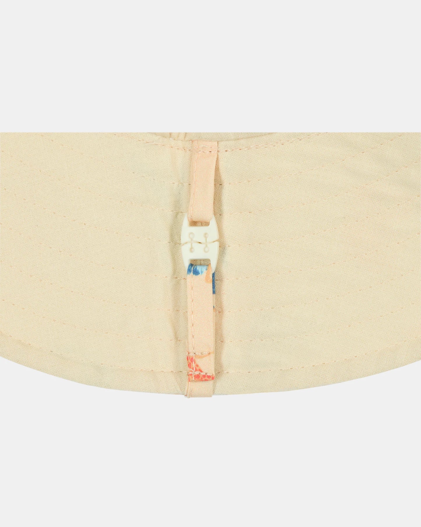 Sunhat Banjo Congo Driftwood