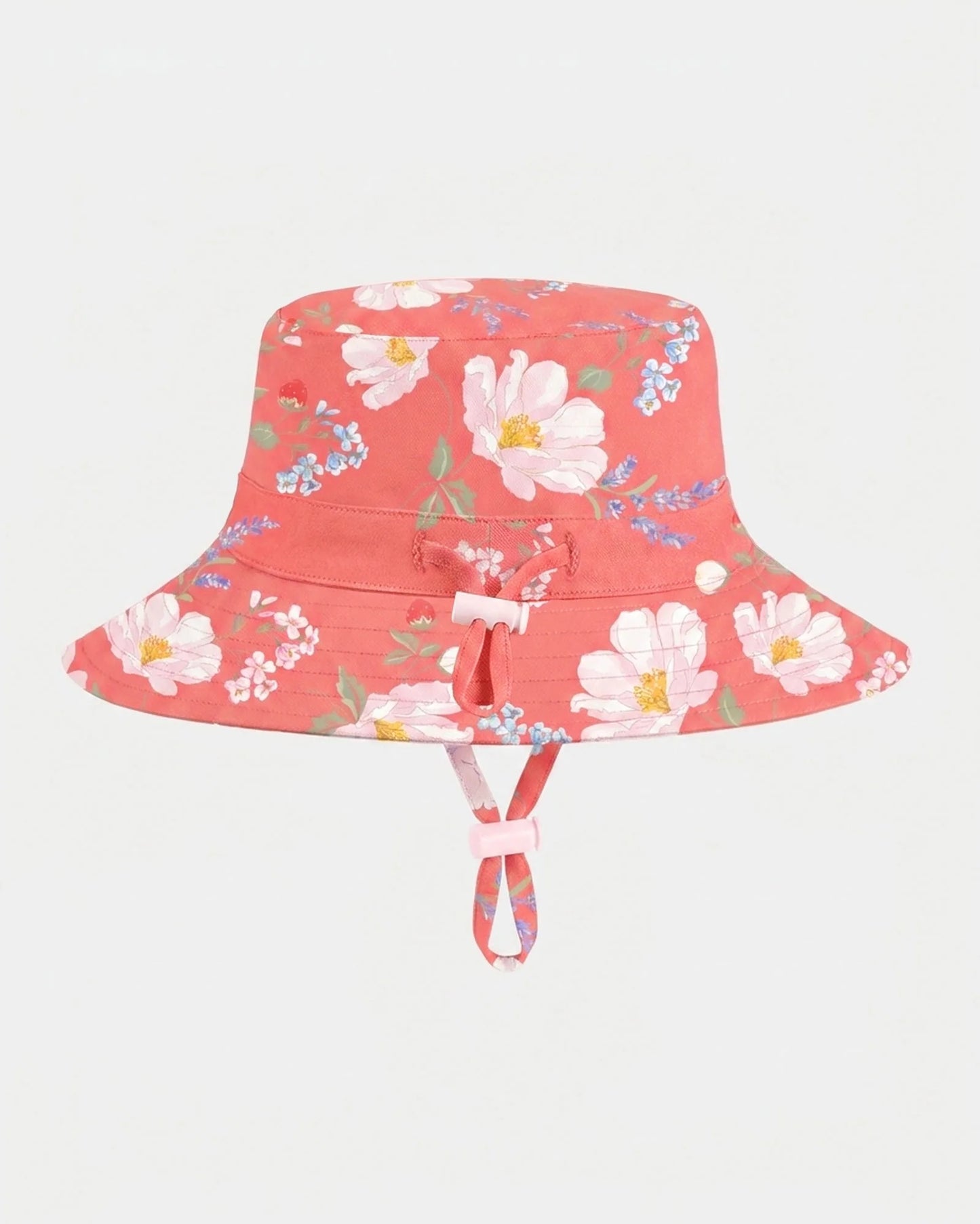 Sunhat Camille Paradise