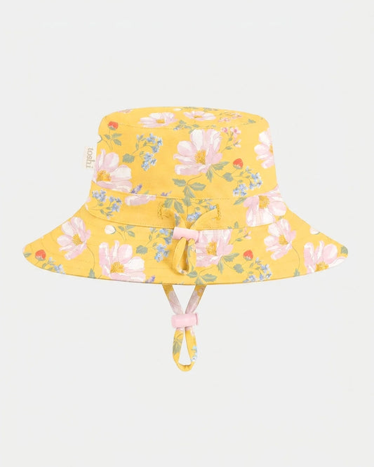 Sunhat Camille Sunny