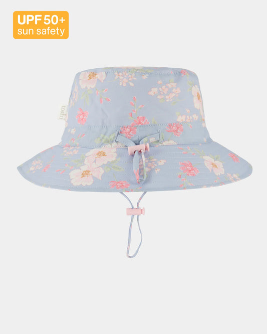 Sunhat Desert Rose Sky