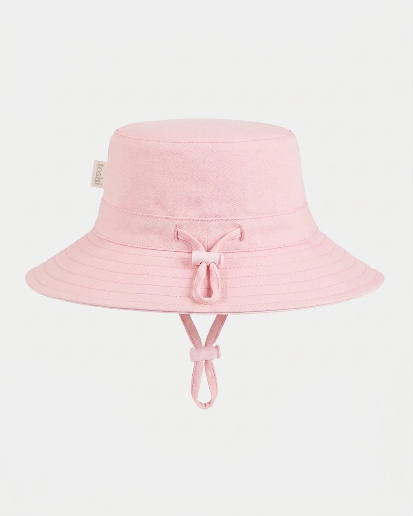 Sunhat Olly Blossom