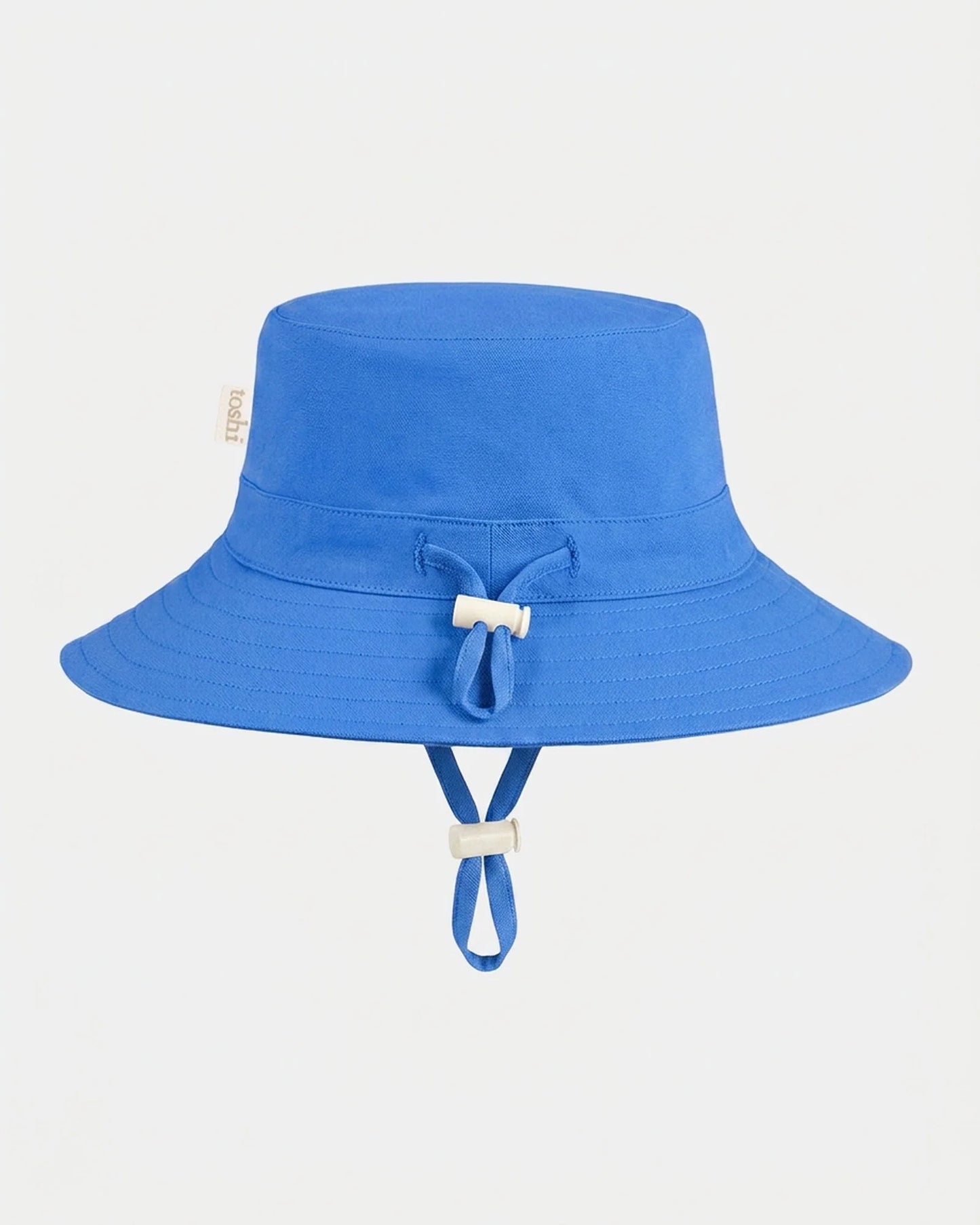 Sunhat Olly  Capri