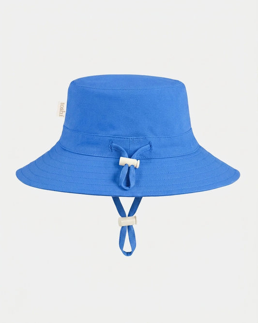 Sunhat Olly  Capri