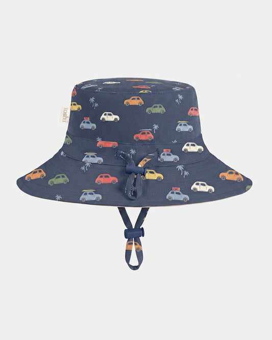 Sunhat Tide Big Mini