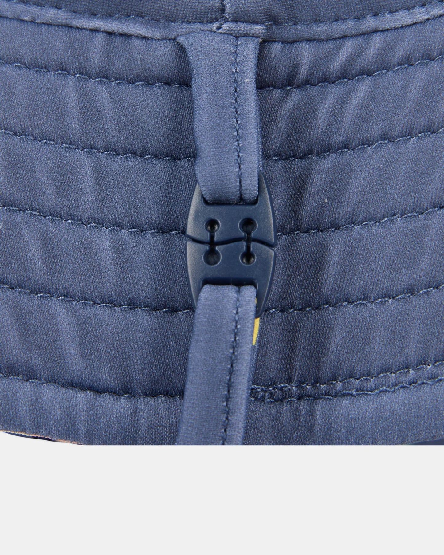 Swim Sunhat Paradise Kakadu Moonlight