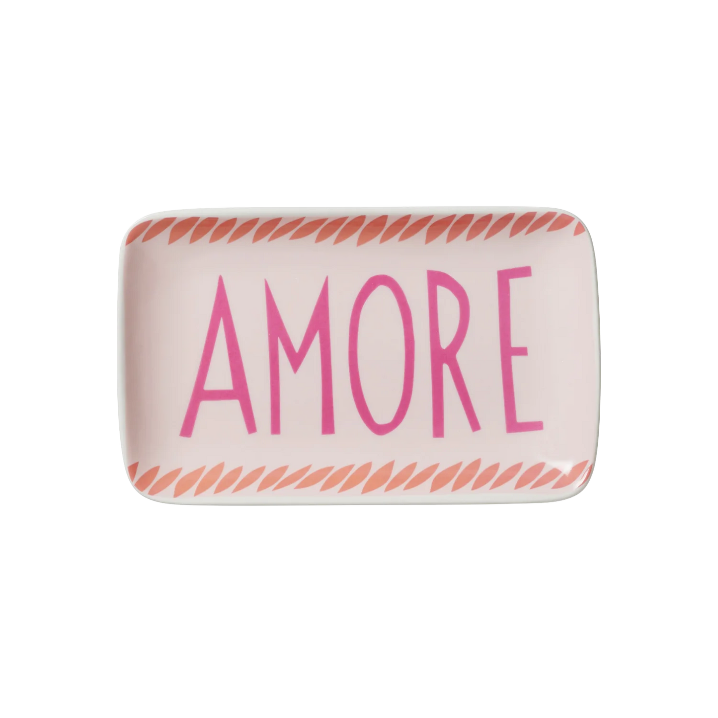 Amore Small Tray