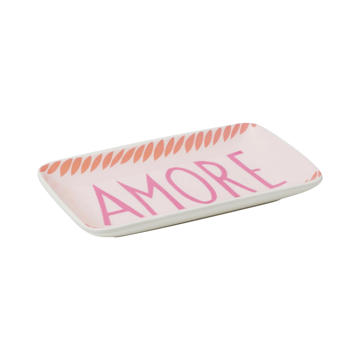 Amore Small Tray