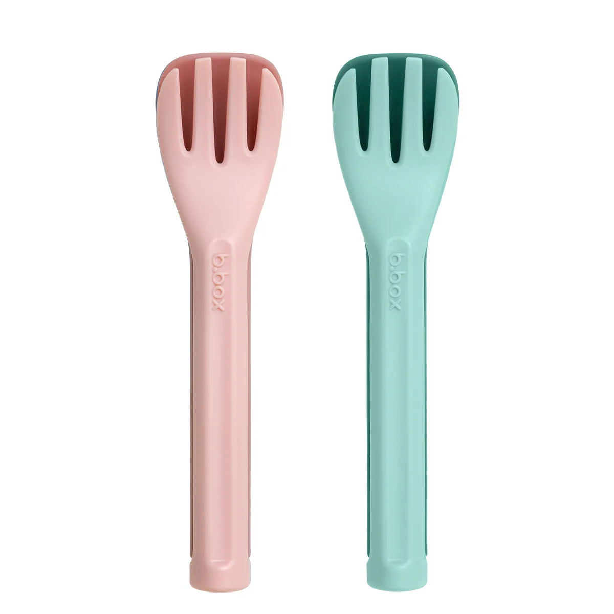 Lunchbox Cutlery Twilight