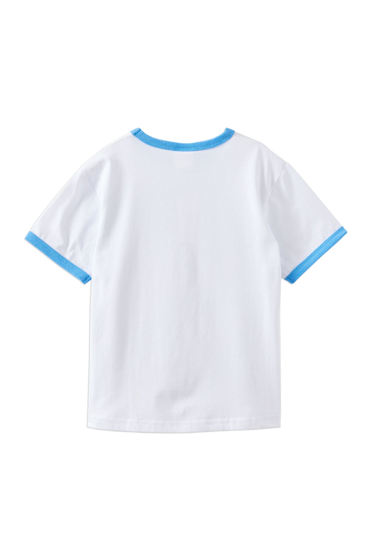 Unicorn Tee.