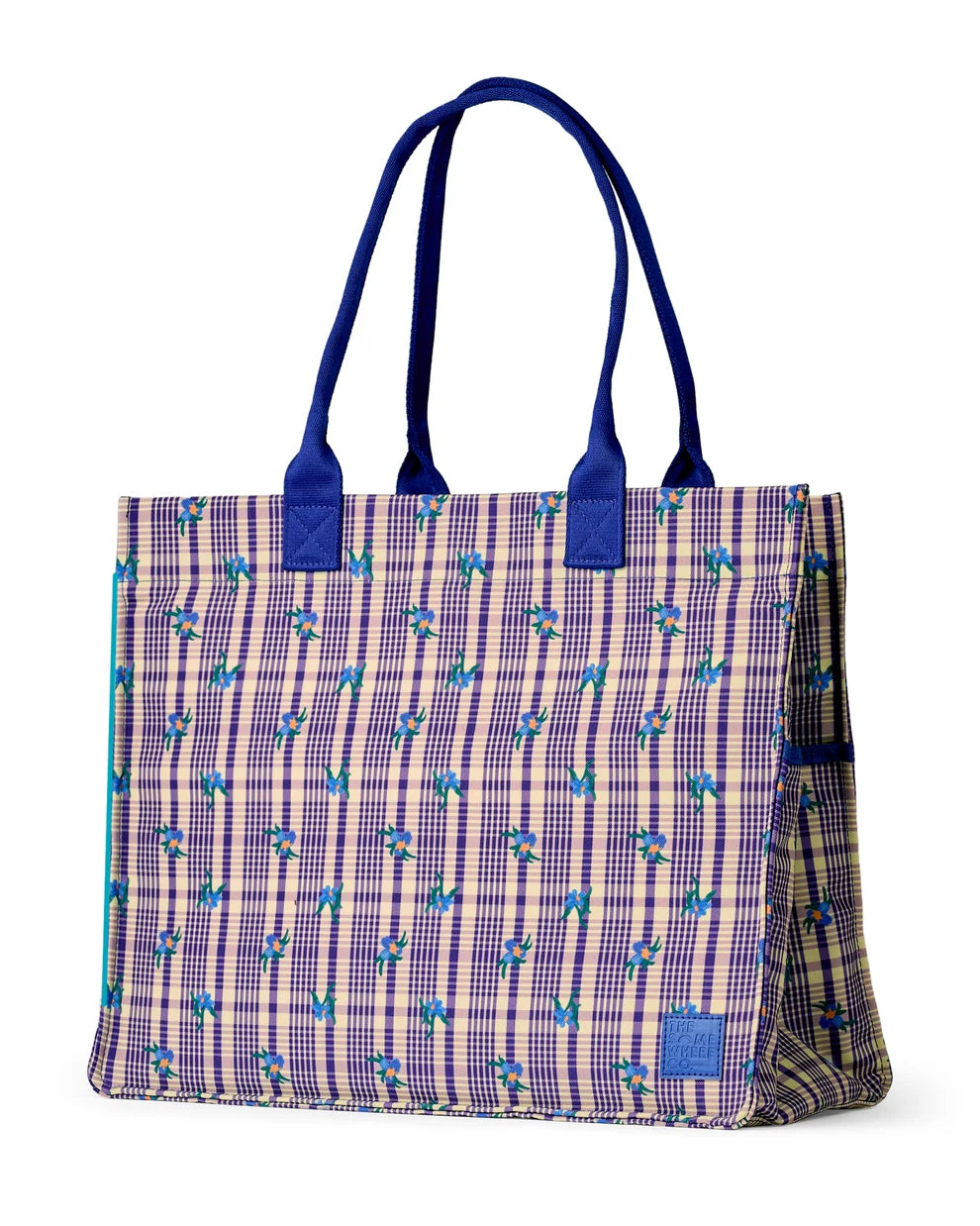 Bluebell Ultimate Tote Bag