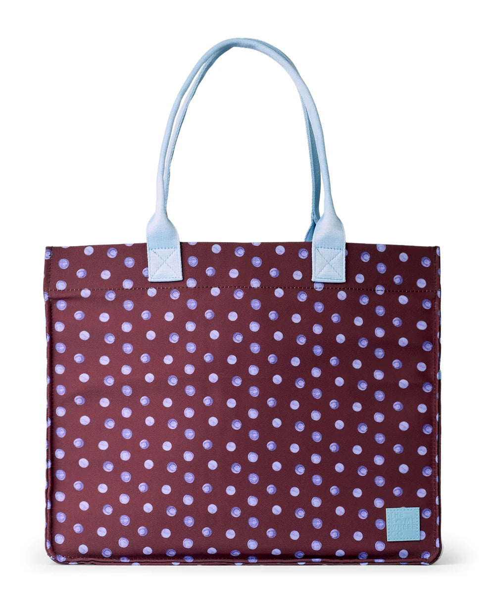 Freckle The Ultimate Tote Bag
