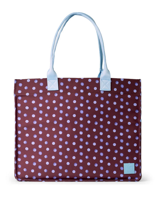 Freckle The Ultimate Tote Bag