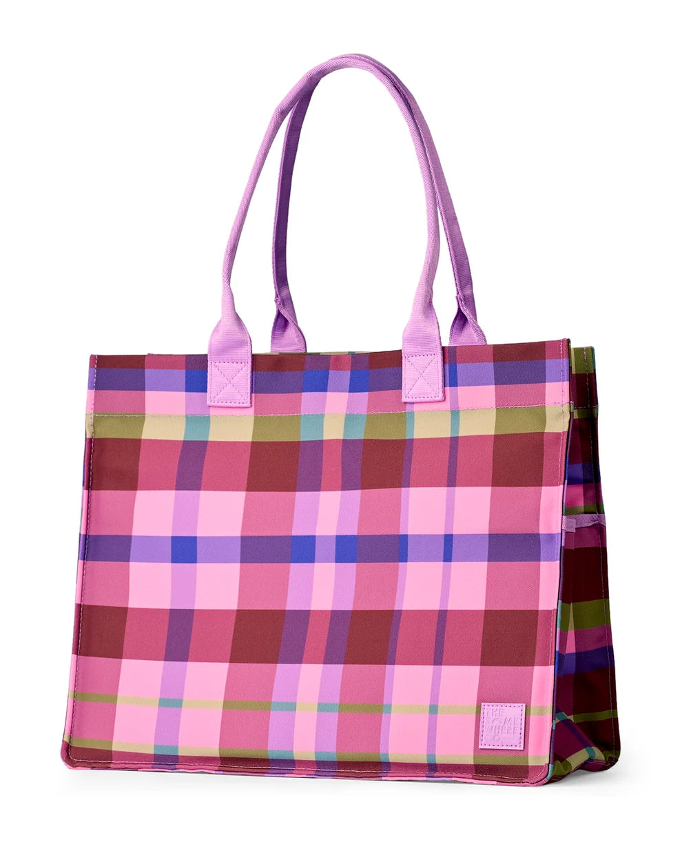Wanderland Ultimate Tote Bag