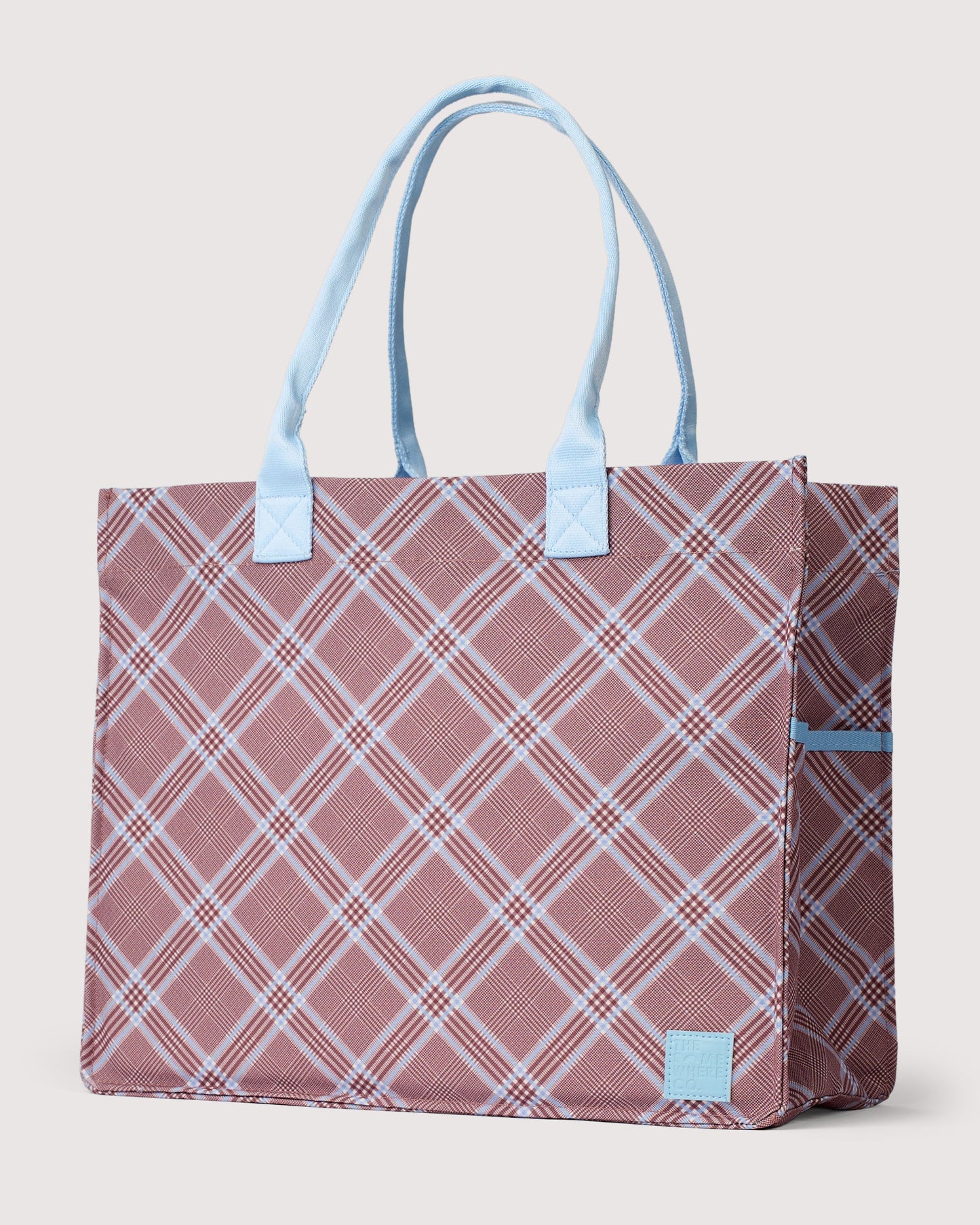 Heirloom Ultimate Tote Bag