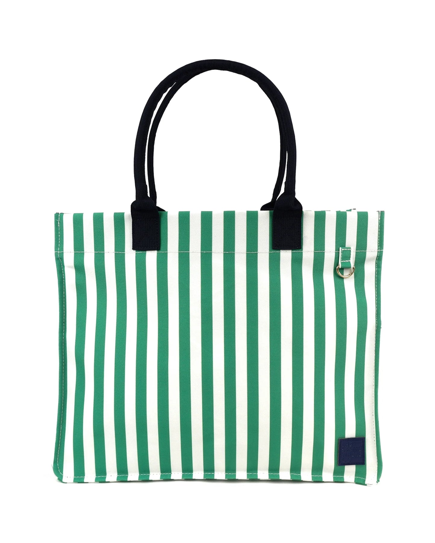 Riviera Ultimate Tote