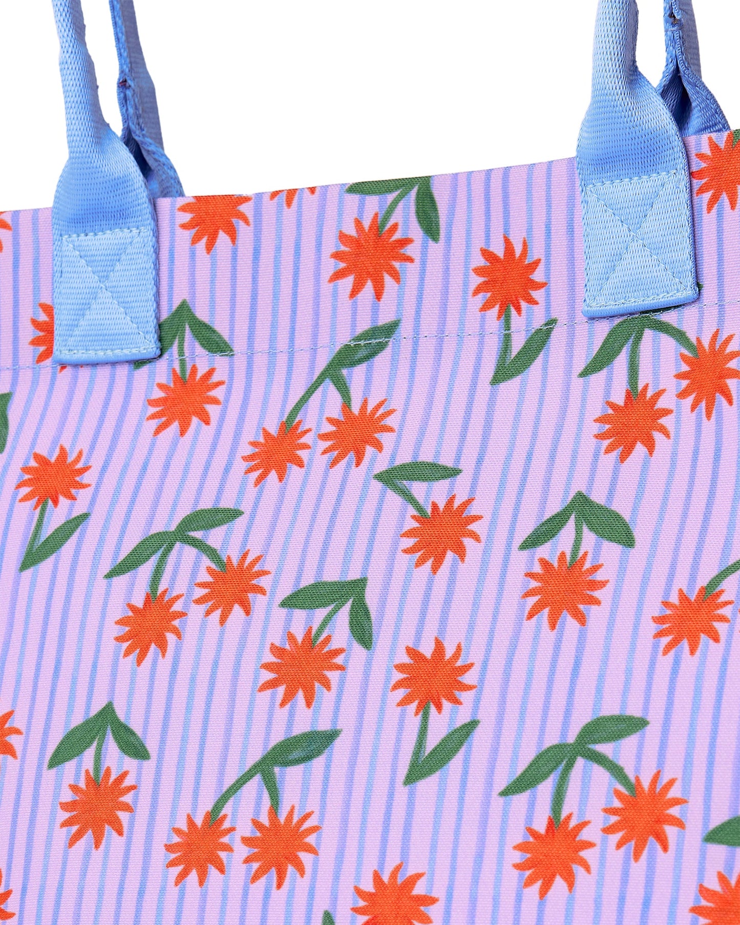 Sunburst Ultimate Tote