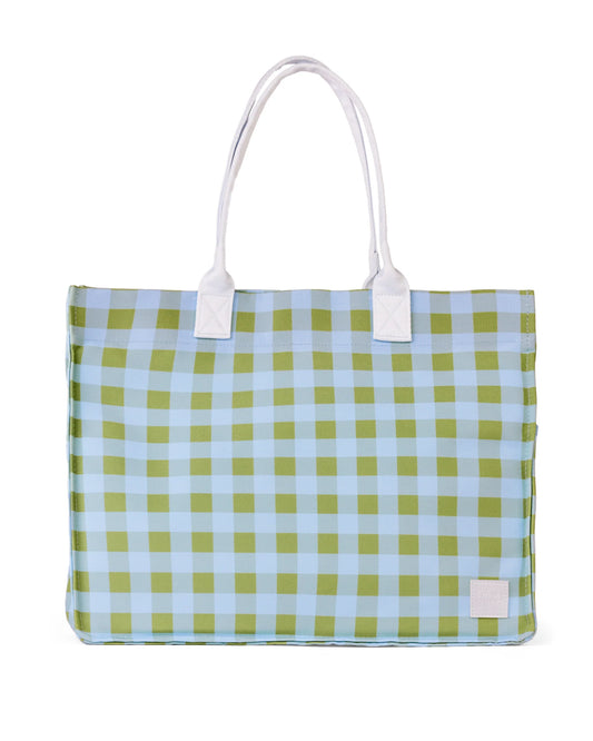 Alfresco Ultimate Tote
