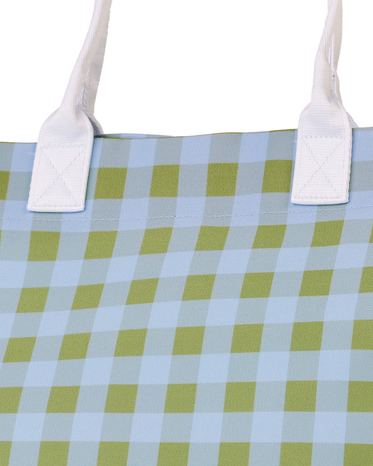 Alfresco Ultimate Tote