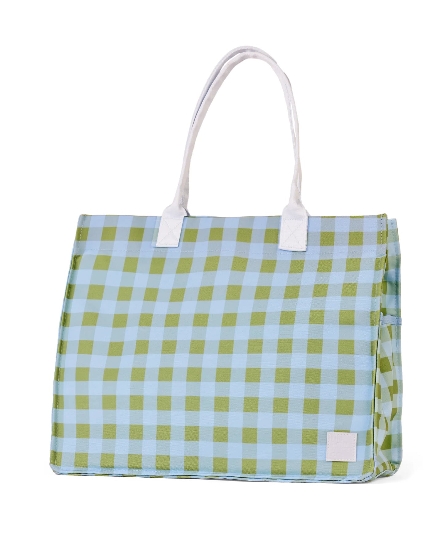 Alfresco Ultimate Tote