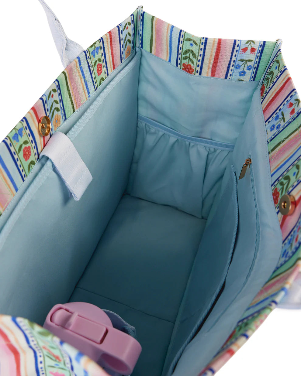 Buttercup Ultimate Tote Bag