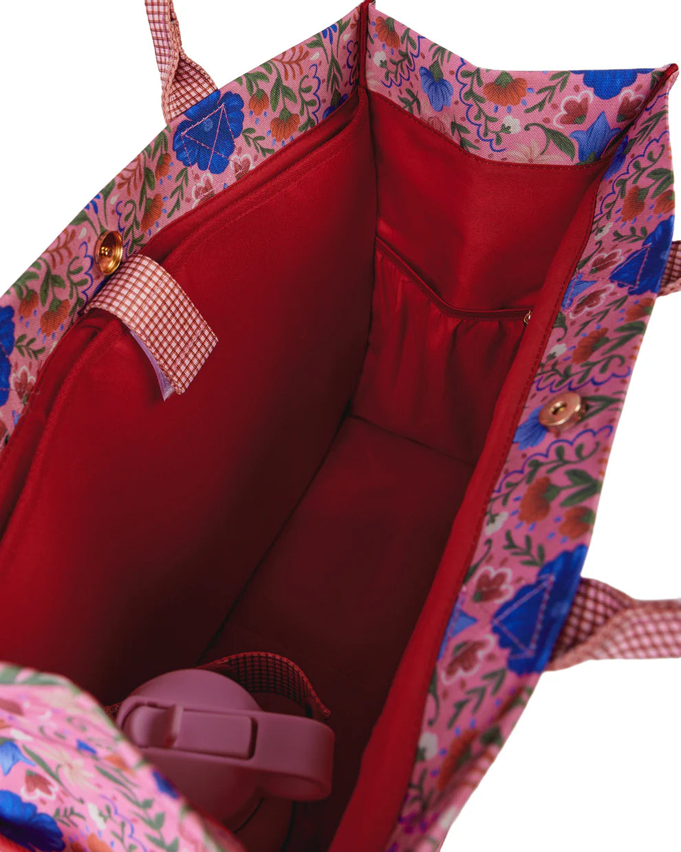 Fable Ultimate Tote Bag