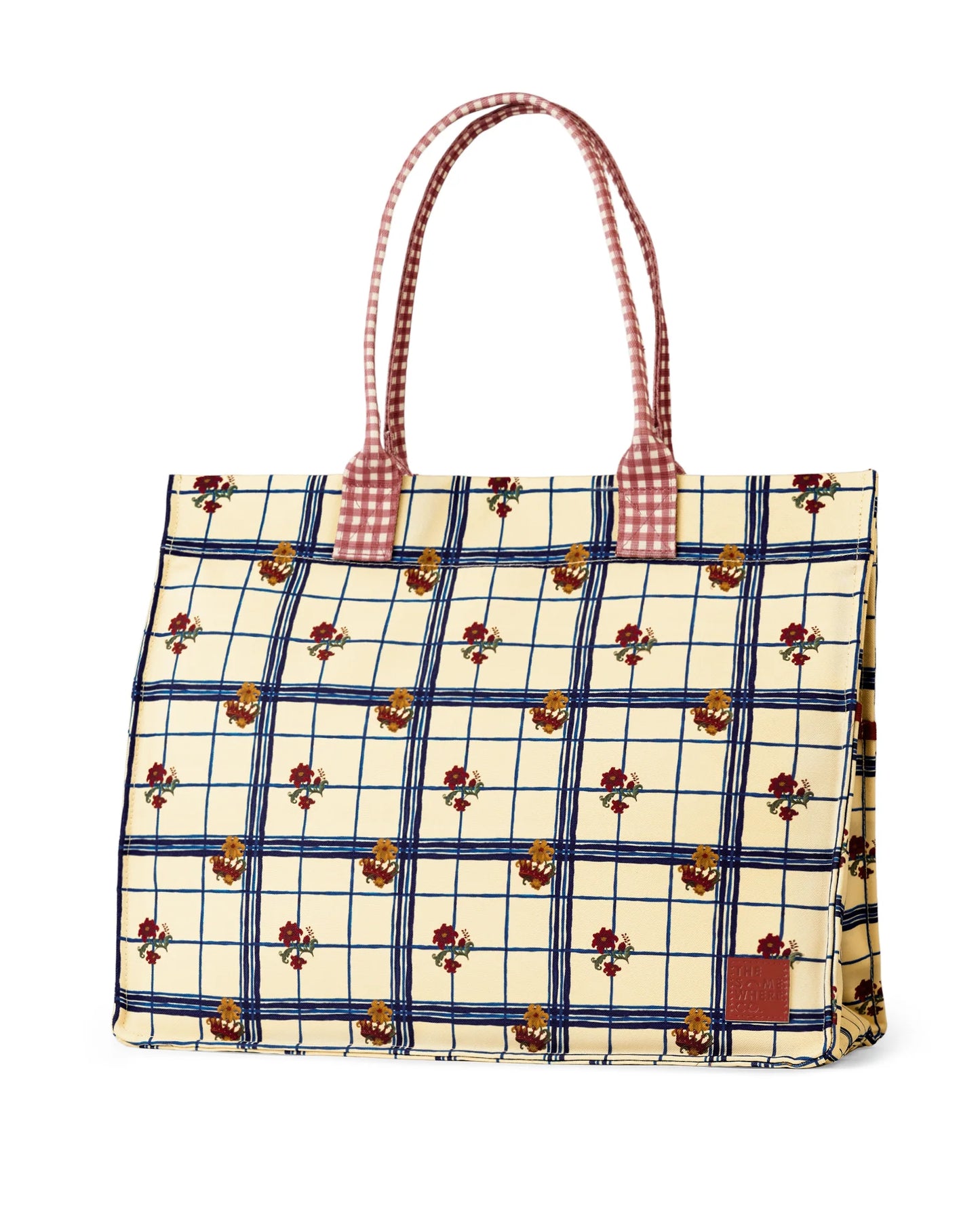 Meadow Ultimate Tote Bag