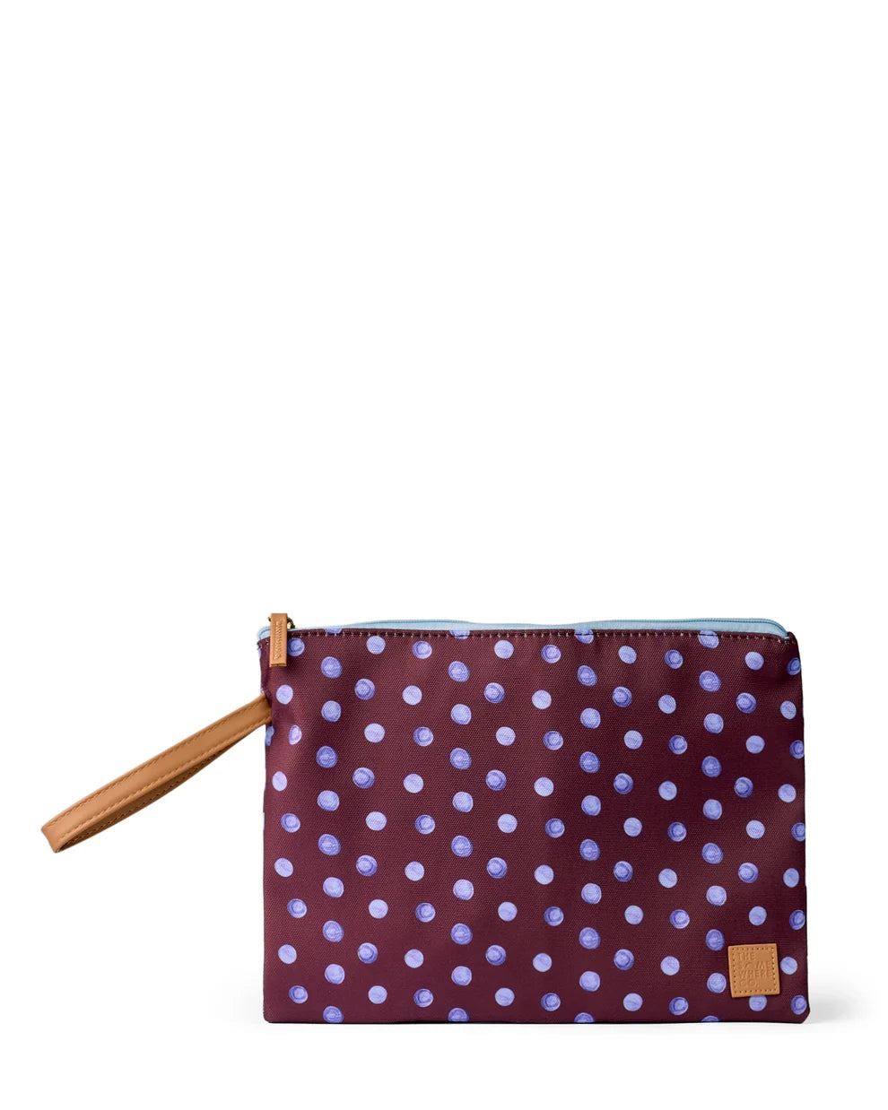 Freckle Wet Bag