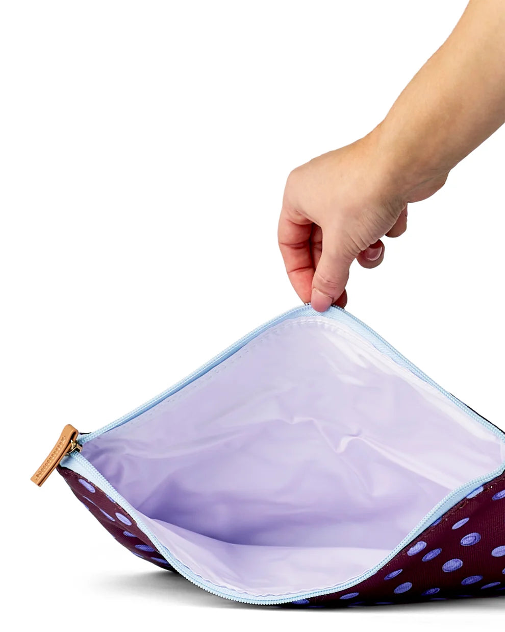 Freckle Wet Bag