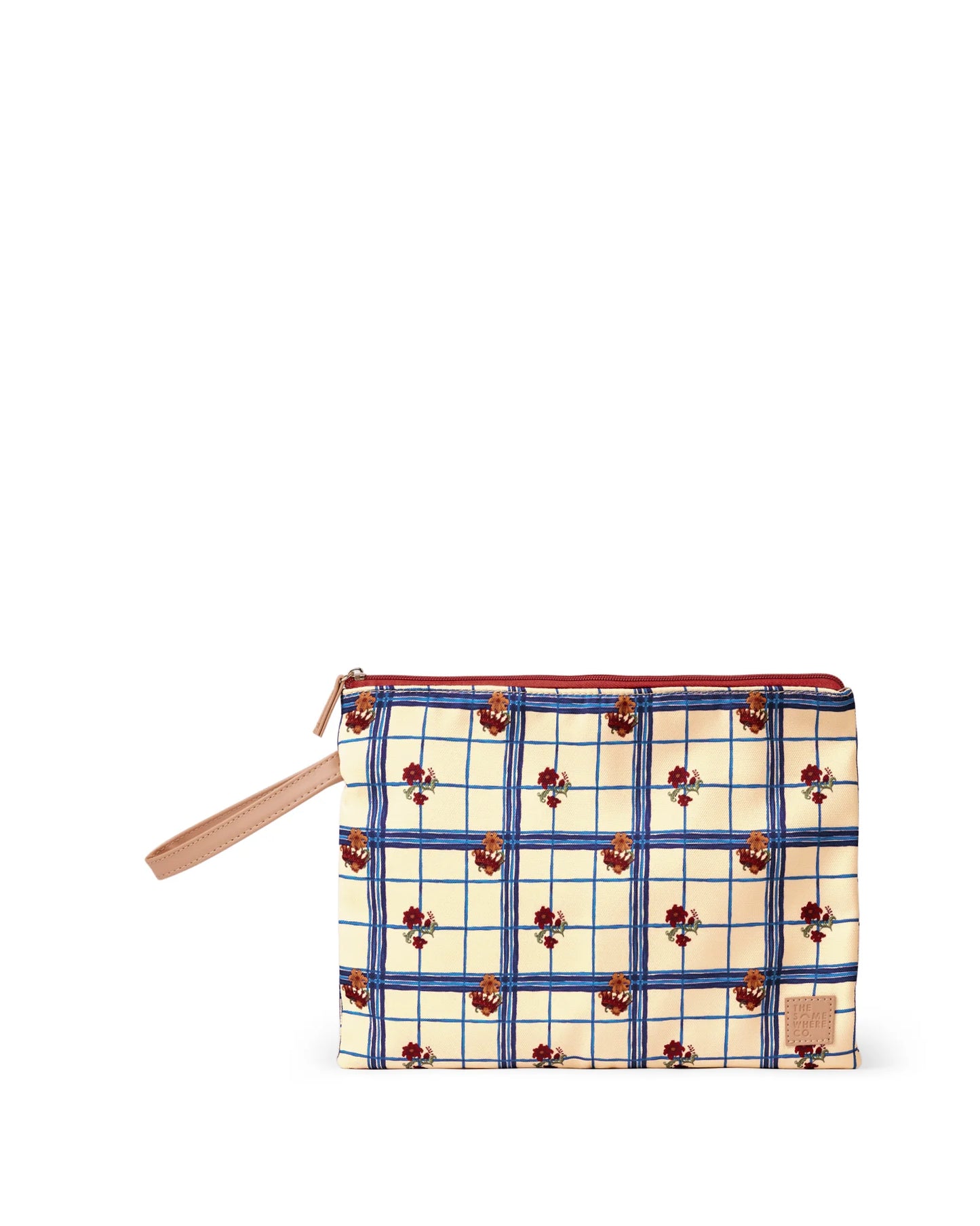Meadow Wet Bag