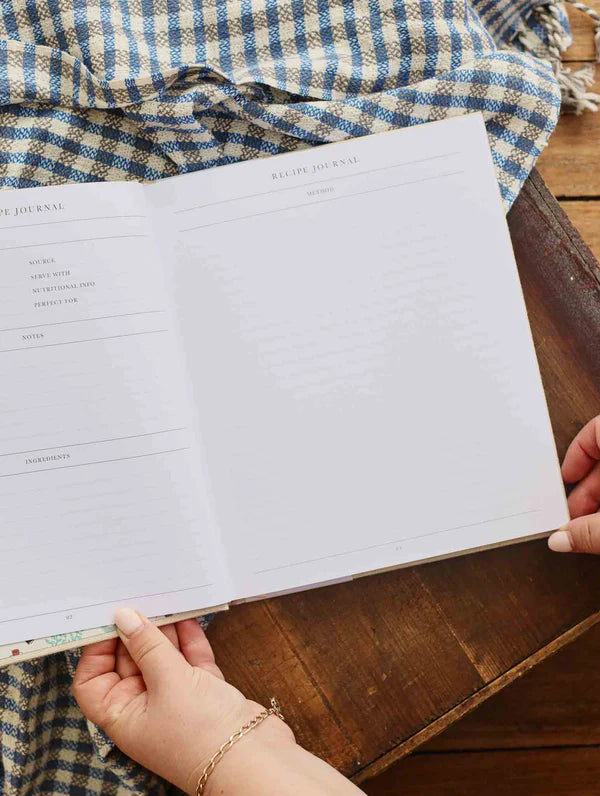 Recipes Oatmeal
