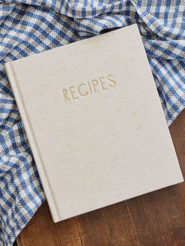 Recipes Oatmeal